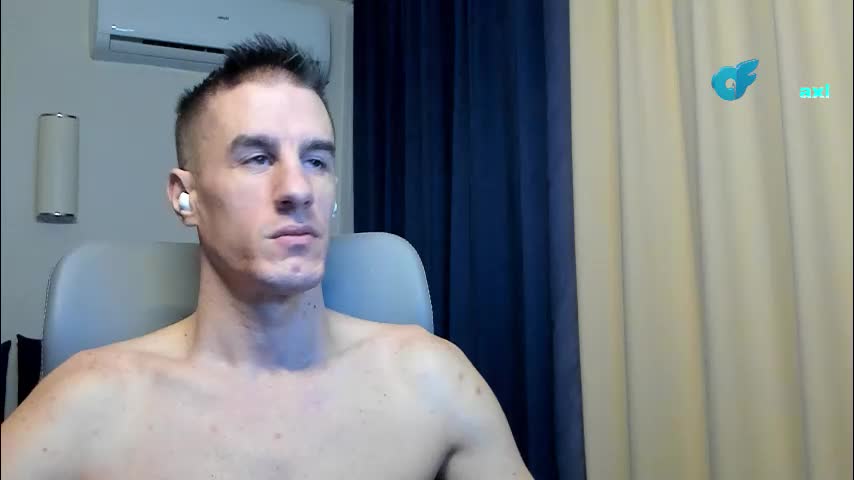 axl_fx Приват Записи 2026-02-08