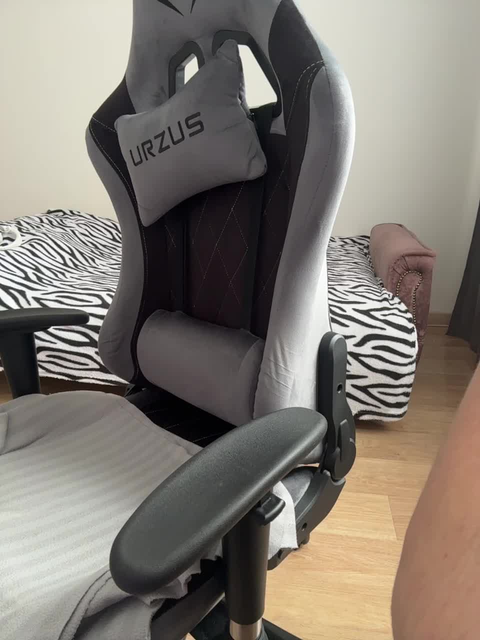 _M_O_L_O_K_O_ Приват Записи 2026-02-08