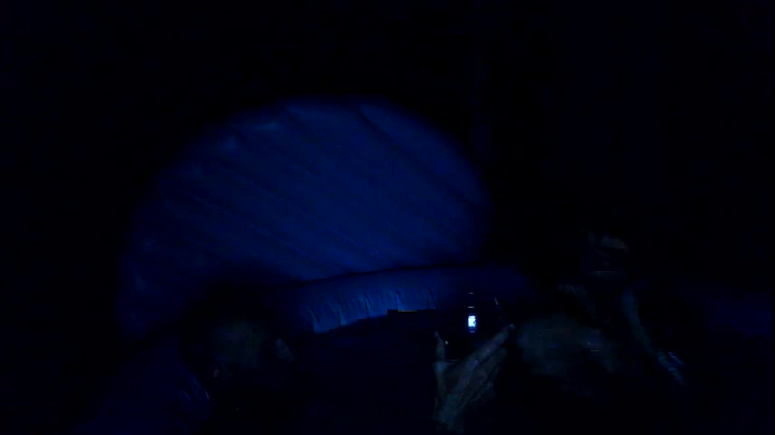 xxverabbyxx Приват Записи 2026-02-08