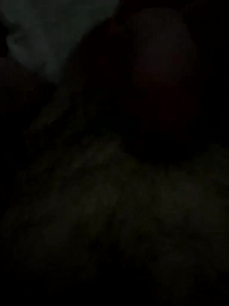 Friends-51 Приват Записи 2026-02-08