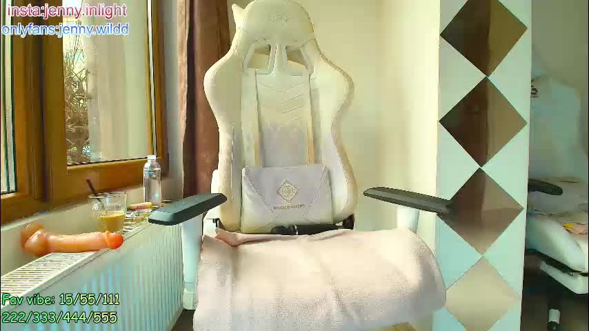 jennywildd Приват Записи 2026-02-08