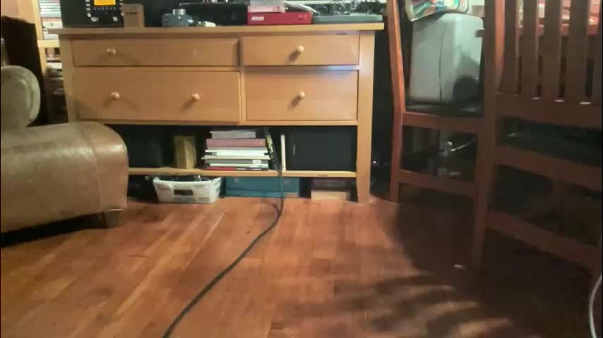 rubywavesback Приват Записи 2026-02-08