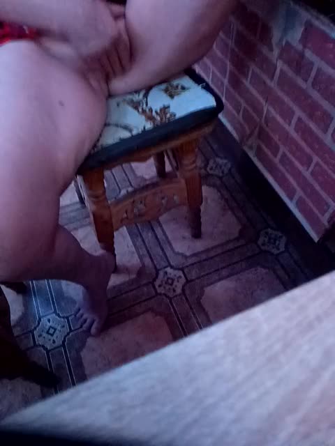 AlexaBaby989 Приват Записи 2026-02-08