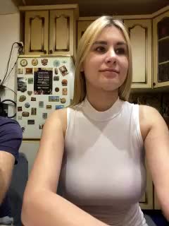 _Magic_ Приват Записи 2026-02-08