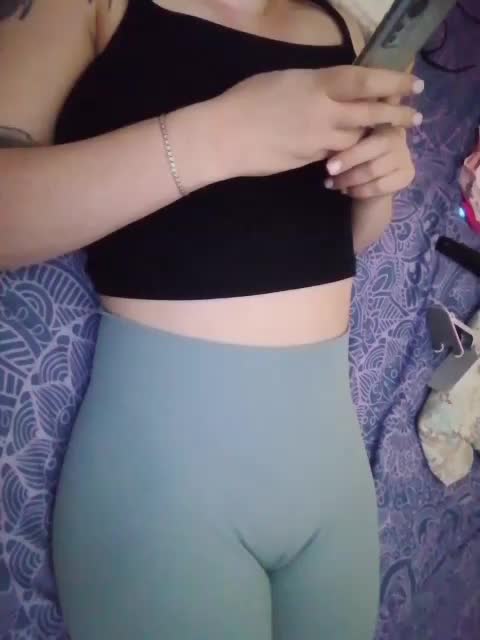 -Tiffany- Приват Записи 2026-02-08