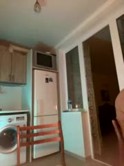 SoSweetCouple Приват Записи 2026-02-08