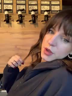 Yummypopka Приват Записи 2026-02-08