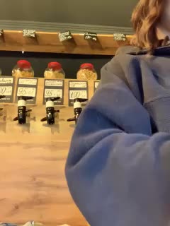 Yummypopka Приват Записи 2026-02-08