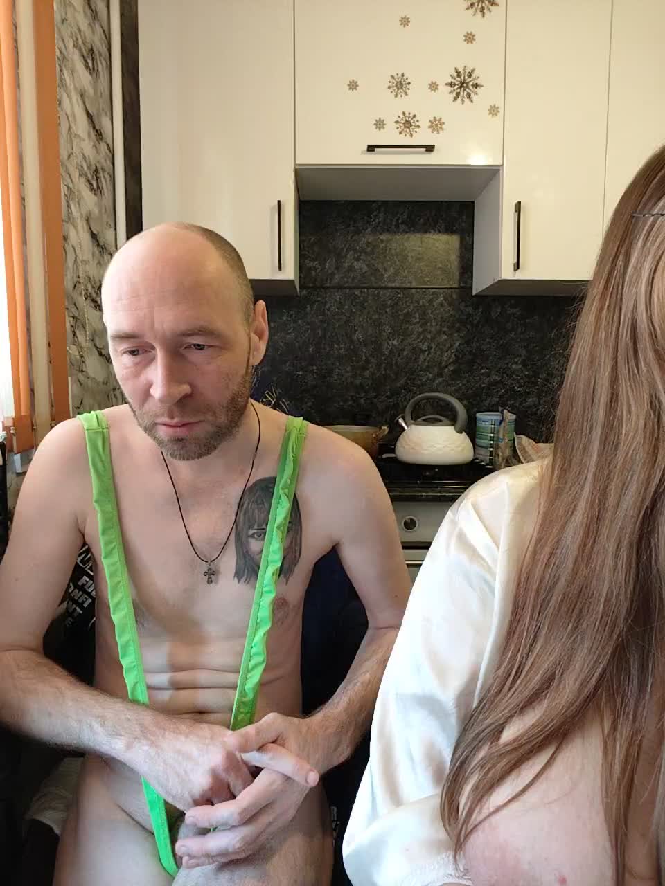 Innokentiy449 Приват Записи 2026-02-08