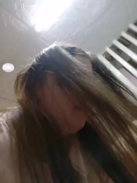 seksiparaa Приват Записи 2026-02-08