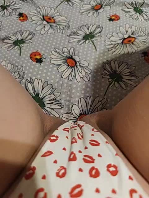 Nastya-Love Приват Записи 2026-02-08