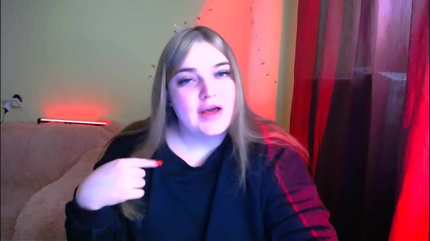 emma_dorn Приват Записи 2026-02-08