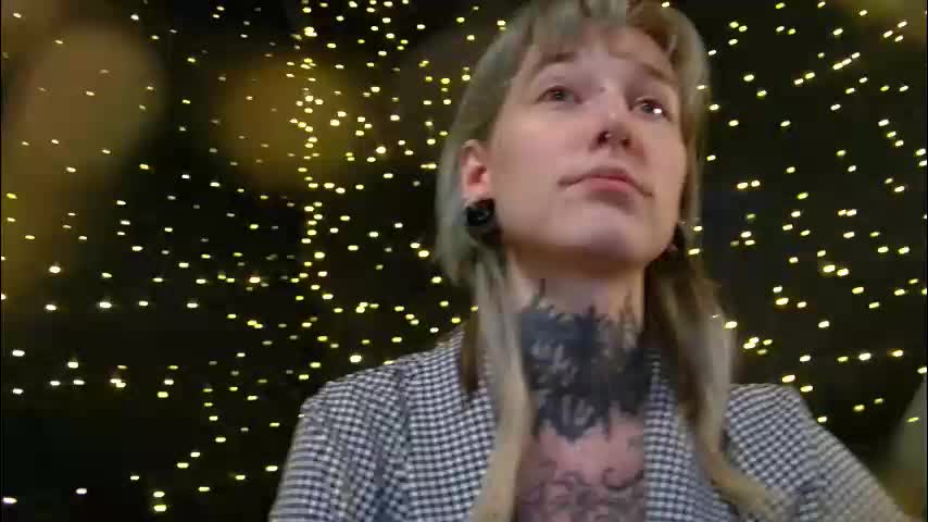 littlespacemouse Приват Записи 2026-02-08