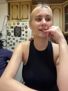 _Magic_ Приват Записи 2026-02-08