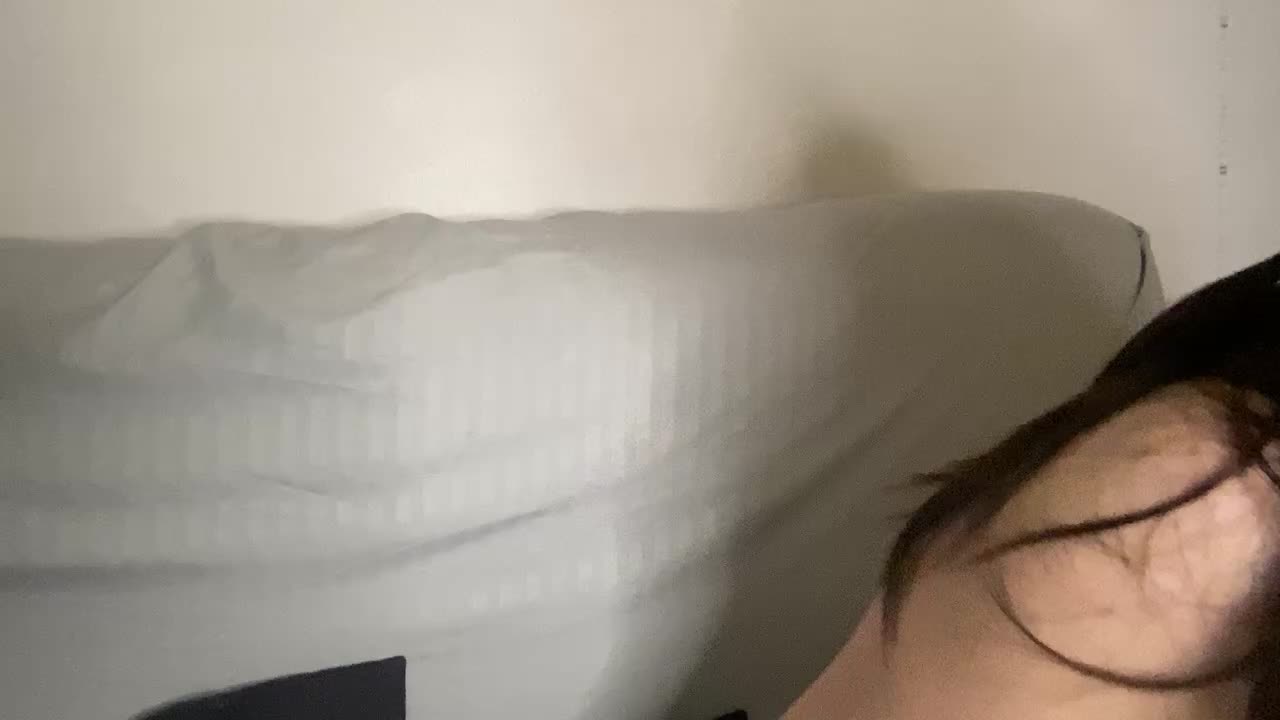 VikaSpace Приват Записи 2026-02-08