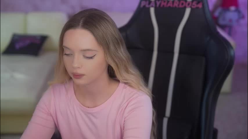 anabel054 Приват Записи 2026-02-08