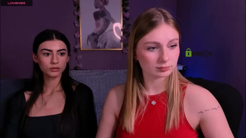 kaisy_star Приват Записи 2026-02-08