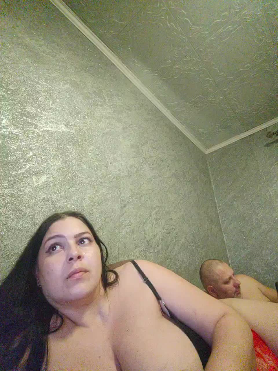 Cleopatra1990 Приват Записи 2026-02-08