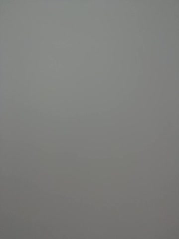 Lina69Femdom Приват Записи 2026-02-08