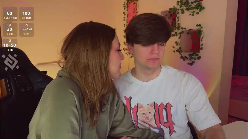 adrean_sofi Приват Записи 2026-02-08