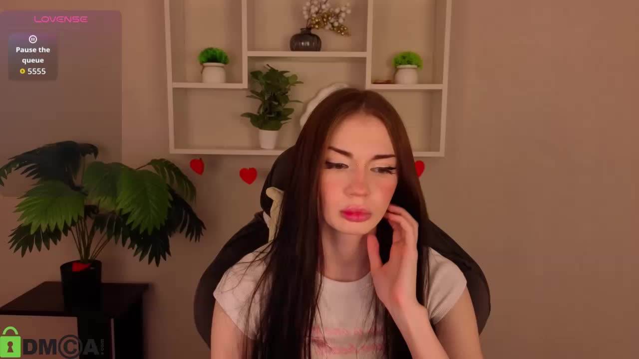 JennieHunter Приват Записи 2026-02-08