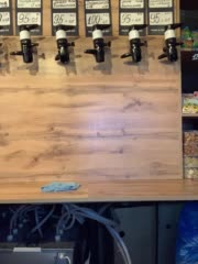 Yummypopka Приват Записи 2026-02-08