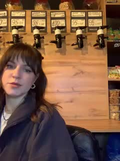 Yummypopka Приват Записи 2026-02-08