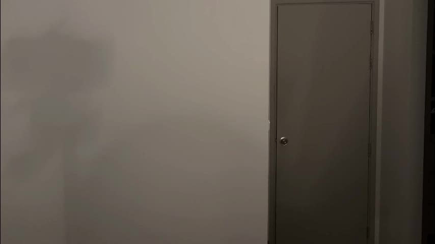 a_p_p_l_e Приват Записи 2026-02-08