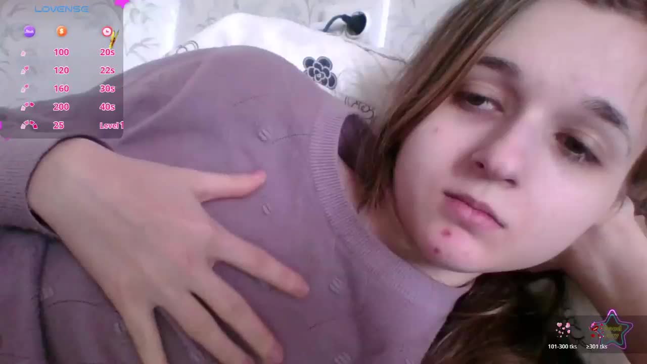 69Belka69 Приват Записи 2026-02-08