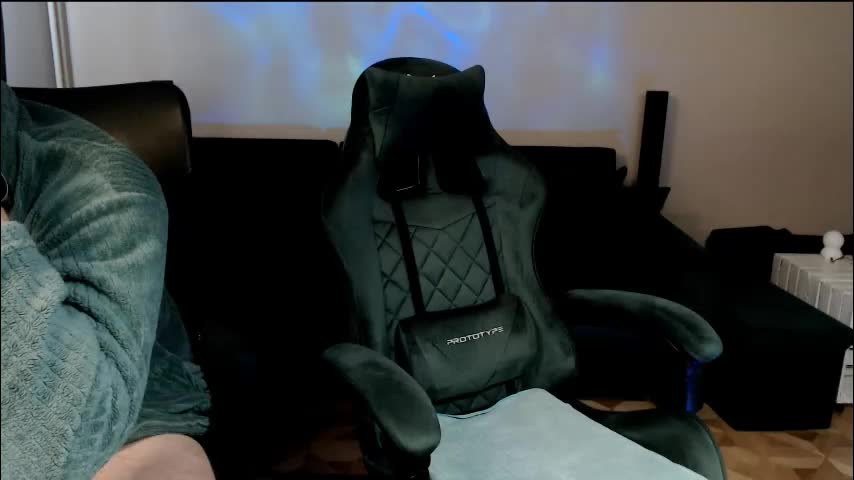 joannaandneighbour Приват Записи 2026-02-08