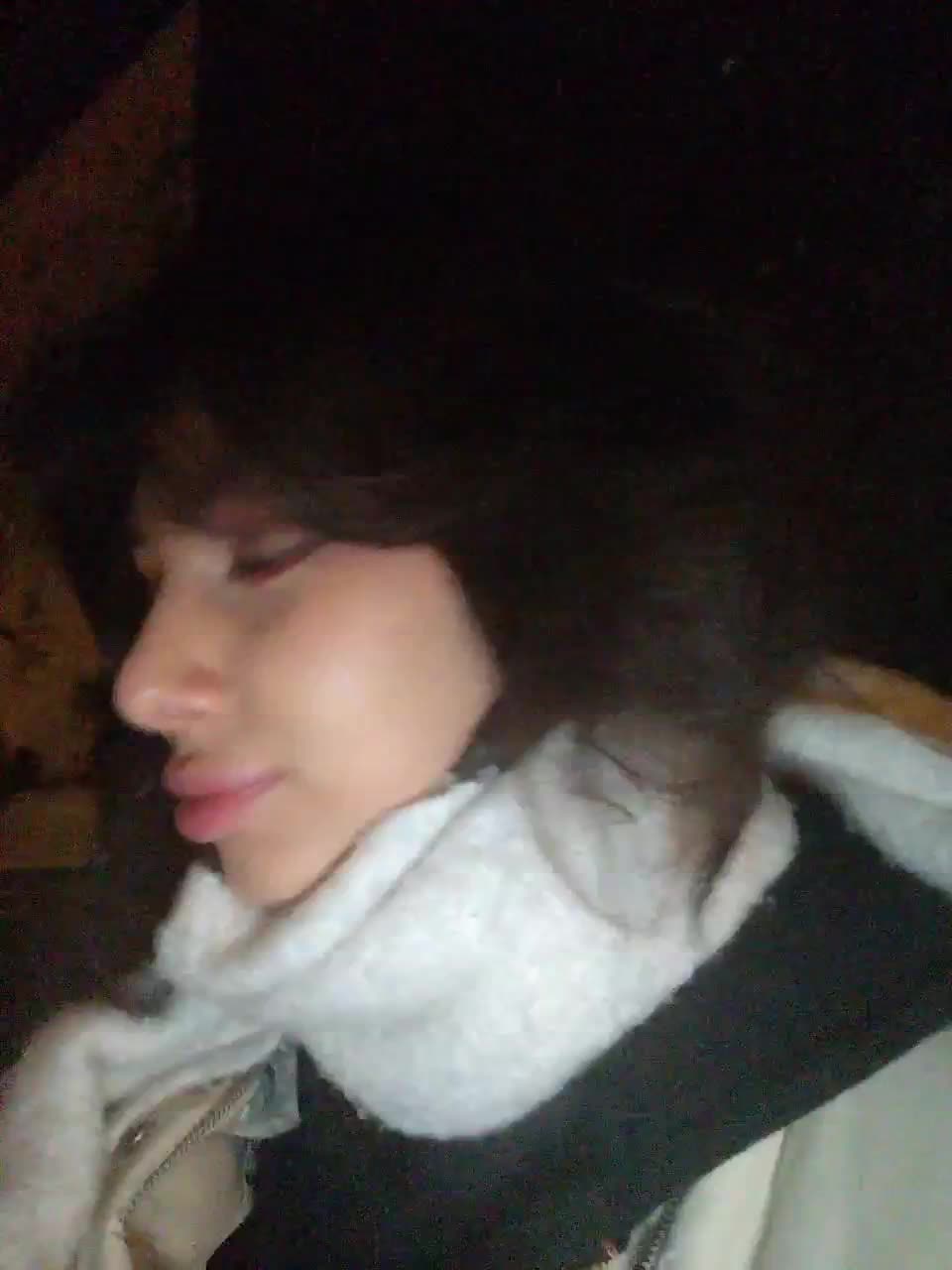 Tinablackkk Приват Записи 2026-02-08