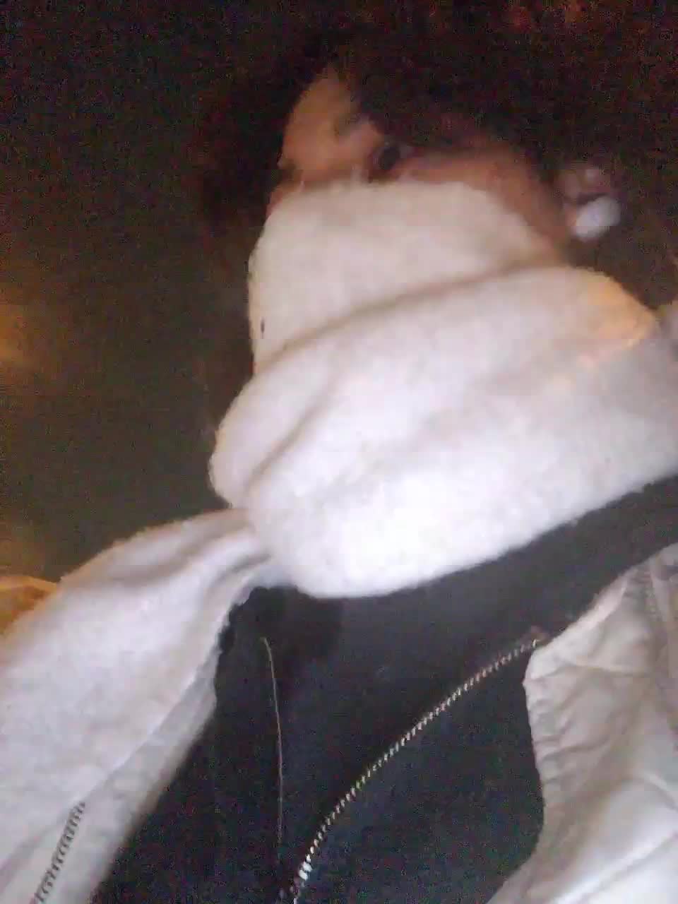 Tinablackkk Приват Записи 2026-02-08