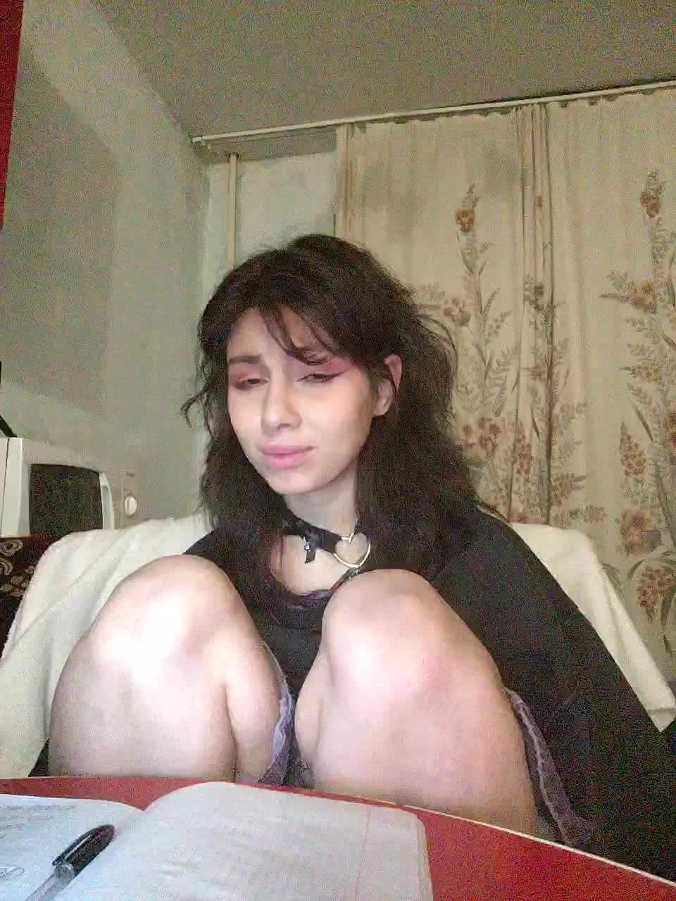 Tinablackkk Приват Записи 2026-02-08