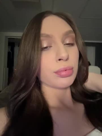 PARTYNEXTNEXT Приват Записи 2026-02-08