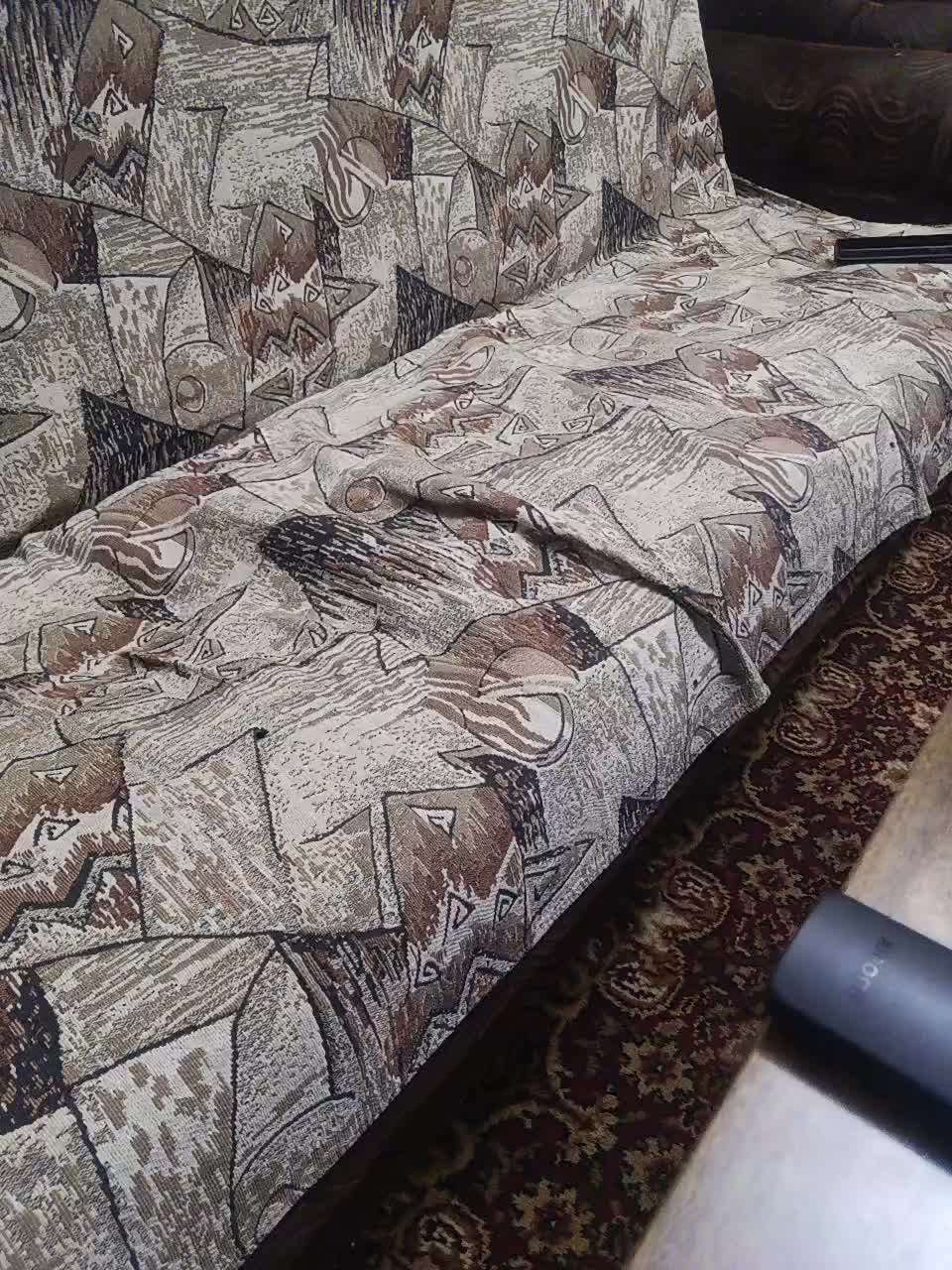 Lyda27081 Приват Записи 2026-02-08