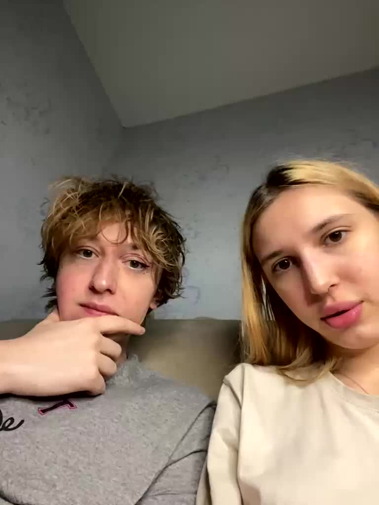 lina_wap Приват Записи 2026-02-08