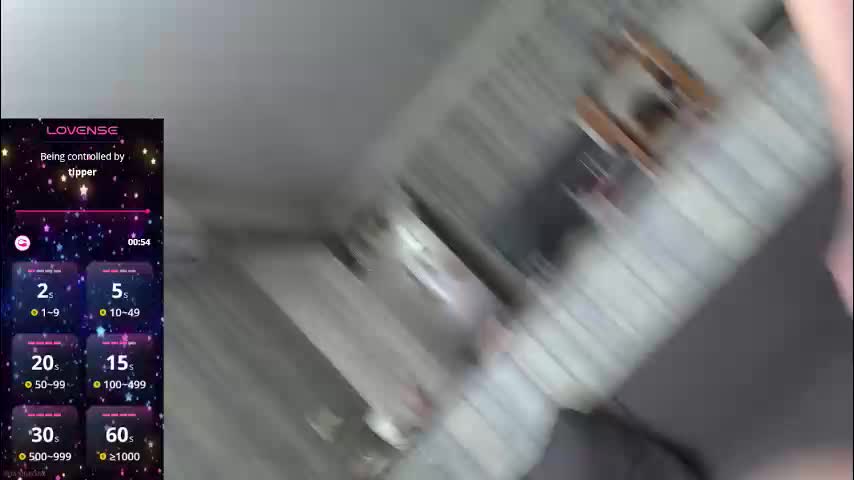 crazycouple1993 Приват Записи 2026-02-08