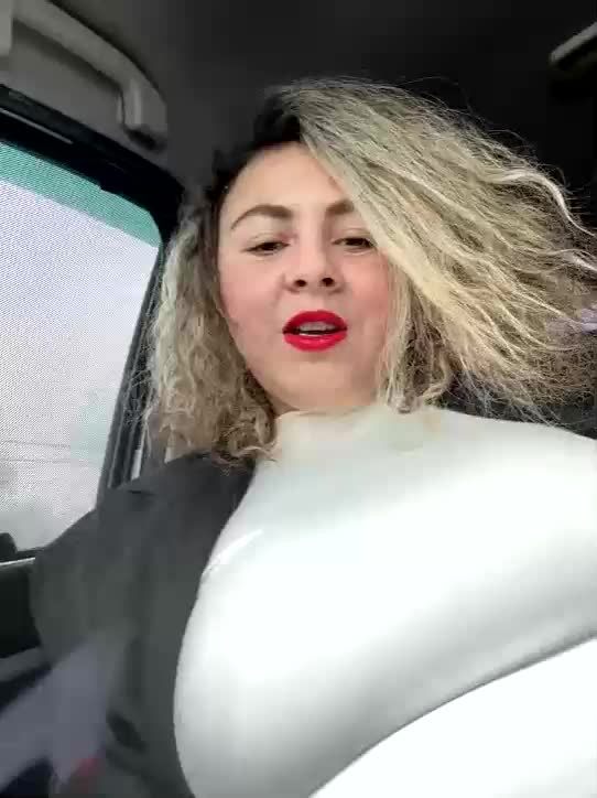 ProseccoMood Приват Записи 2026-02-08