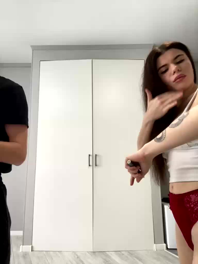 Room_of_love Приват Записи 2026-02-08