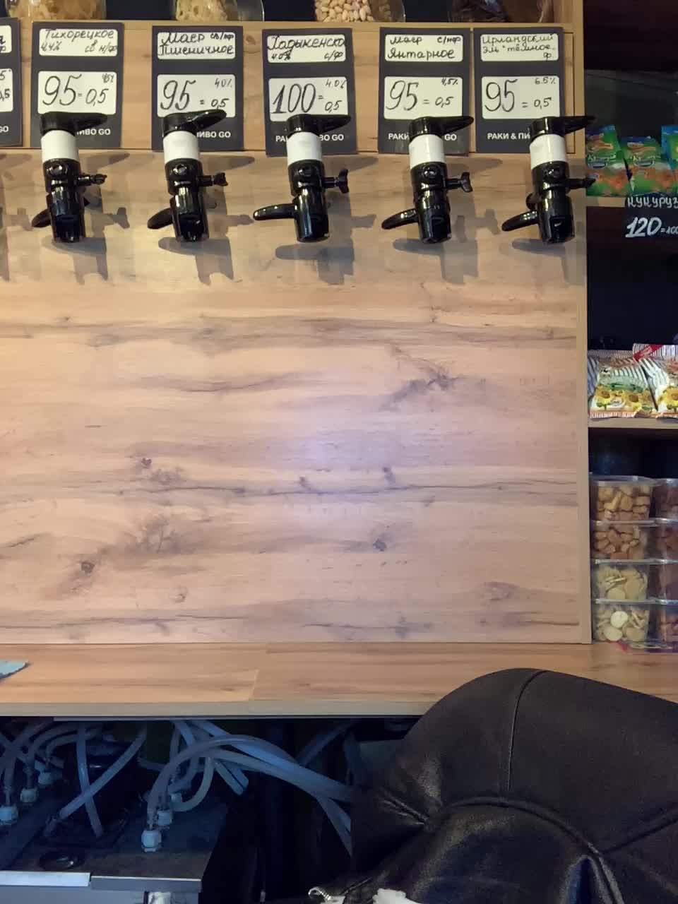 Yummypopka Приват Записи 2026-02-08