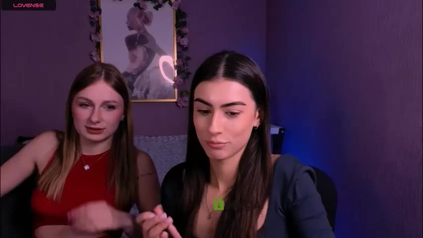 kaisy_star Приват Записи 2026-02-08