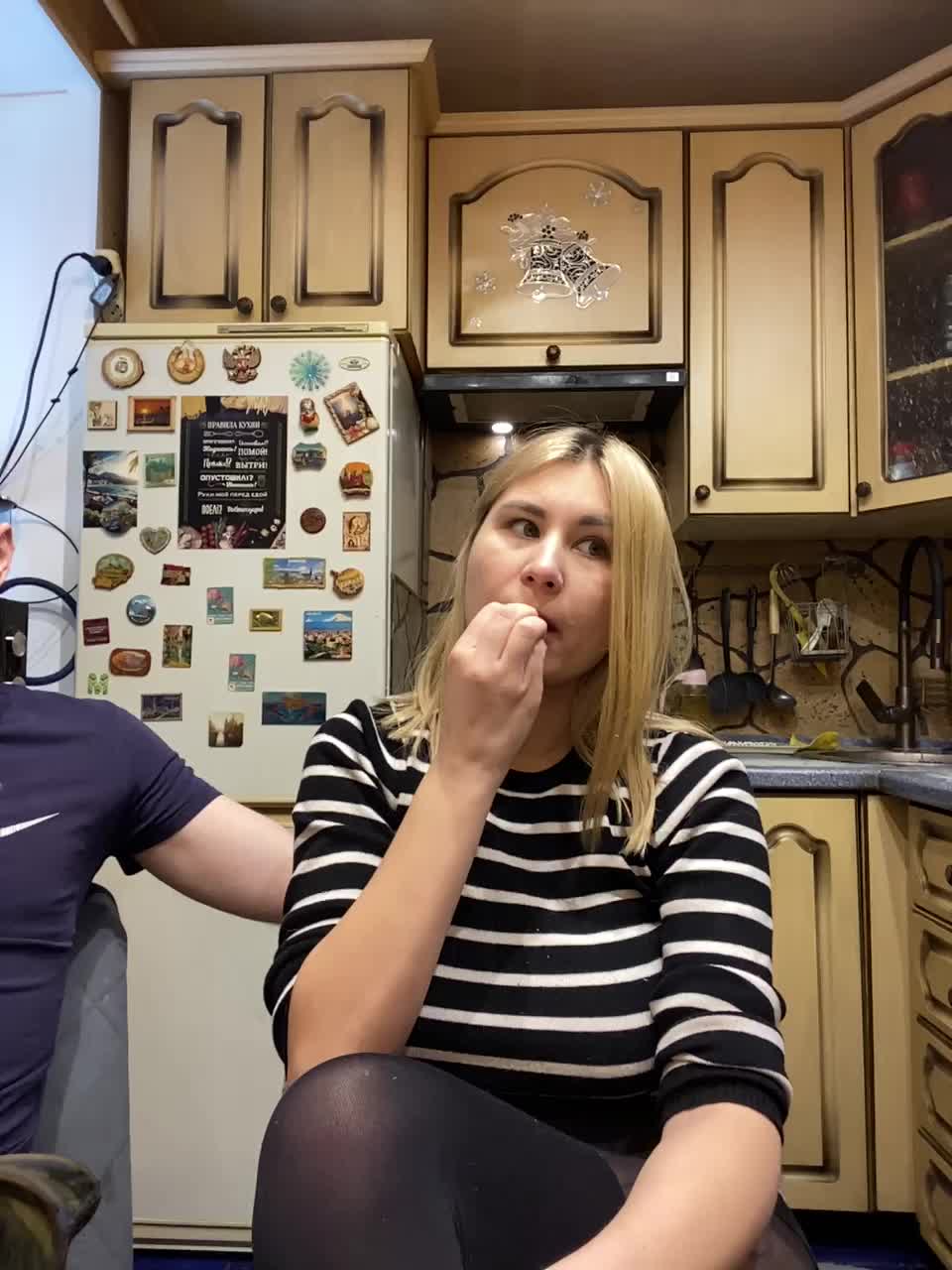 _Magic_ Приват Записи 2026-02-08