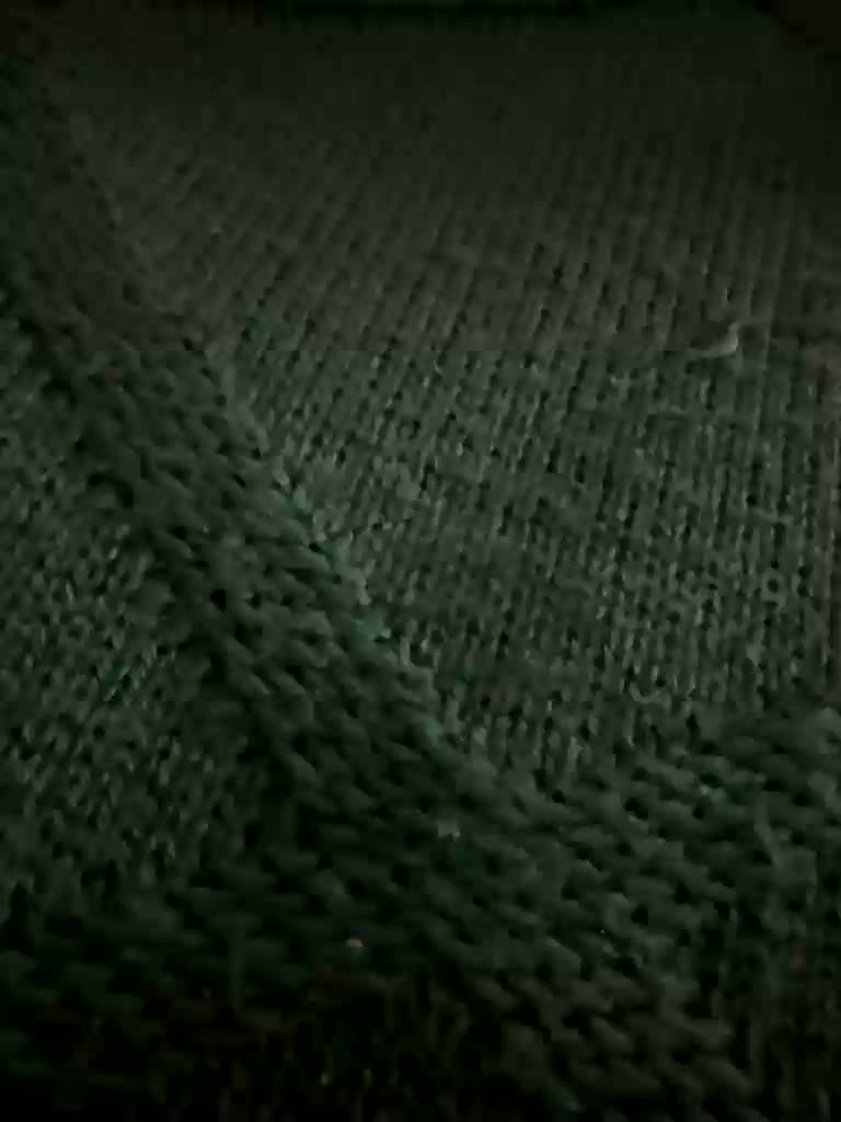 Friends-51 Приват Записи 2026-02-08