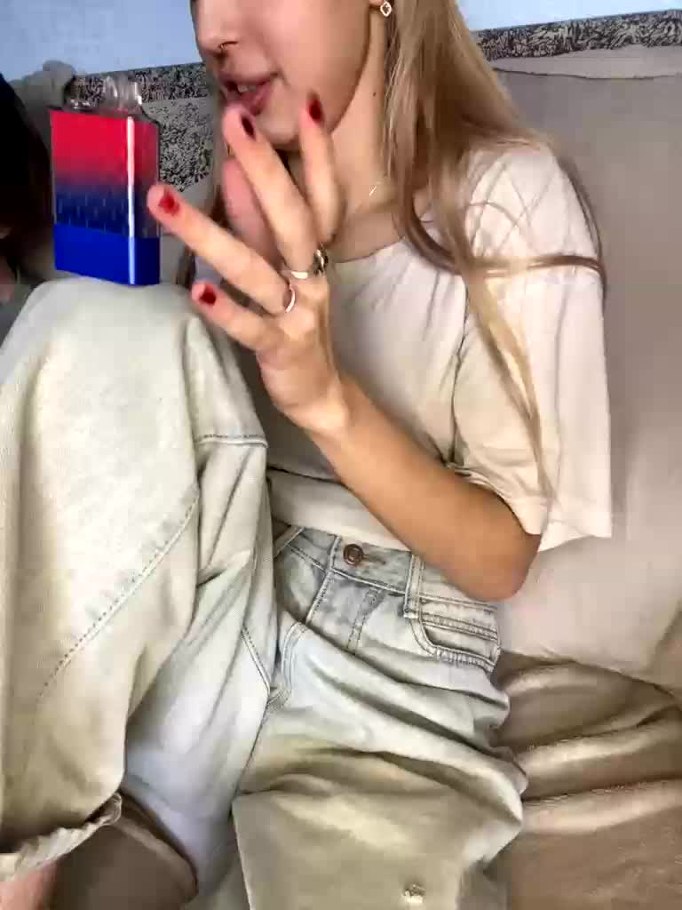 lina_wap Приват Записи 2026-02-08