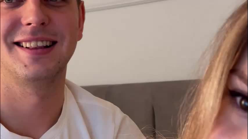 frenzyfoxs Приват Записи 2026-02-08