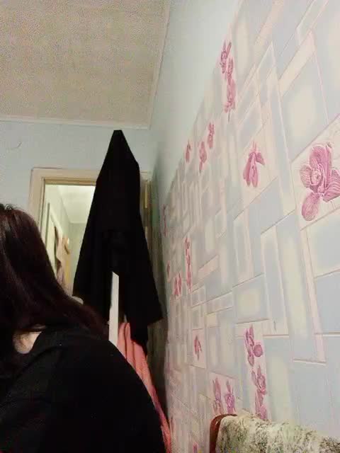 Kiss_ Приват Записи 2026-02-08