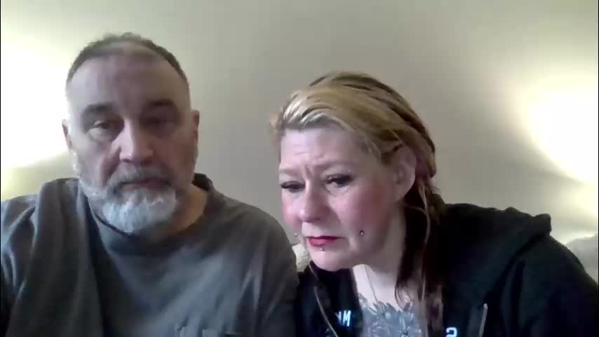 foxyfang Приват Записи 2026-02-08