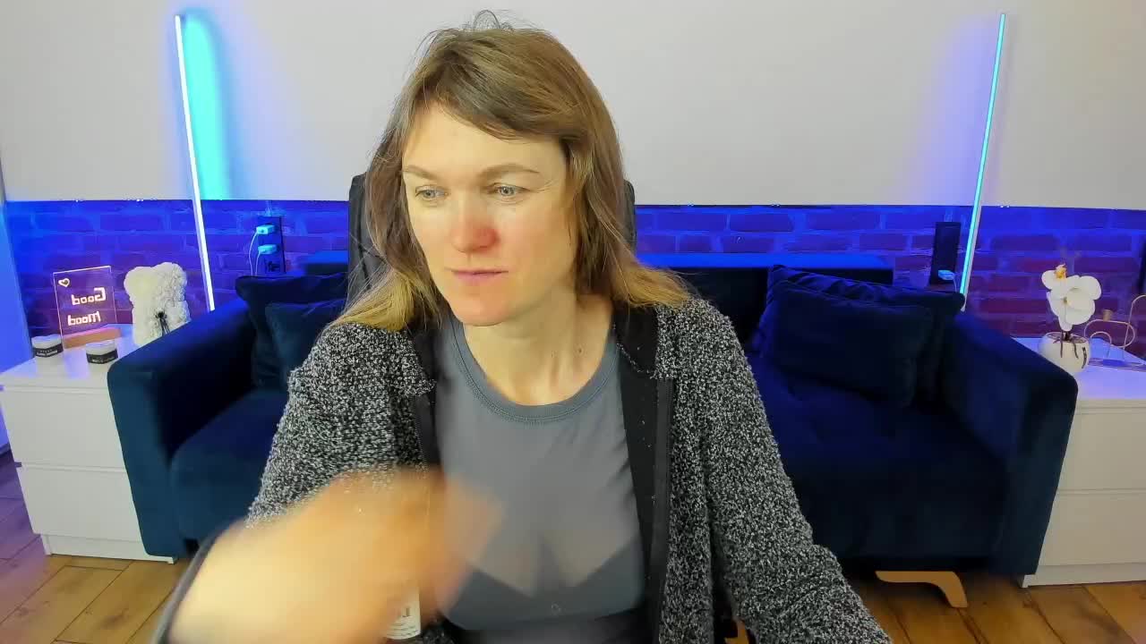 Annabel-xxx Приват Записи 2026-02-08