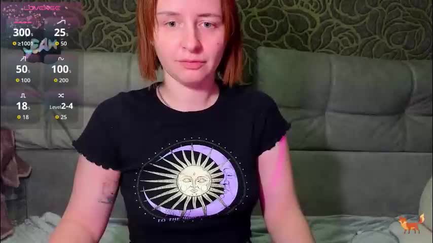 yourwishnes Приват Записи 2026-02-08