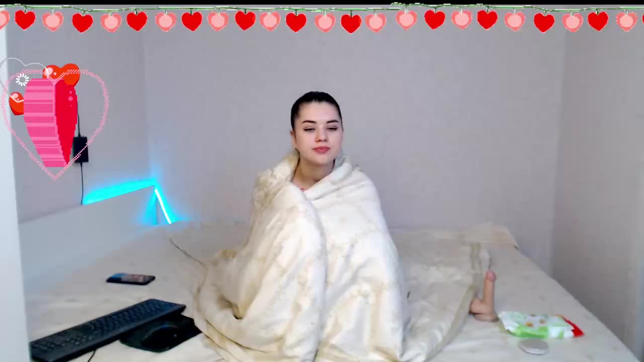 Sanduta Приват Записи 2026-02-08